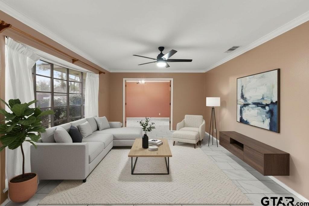 811 Trenton Dr - Photo 4 of 37