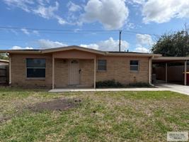 featured image of 1618 E Los Ebanos Blvd