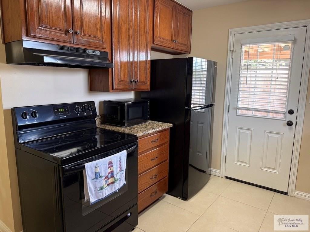 1618 E Los Ebanos Blvd - Photo 4 of 13