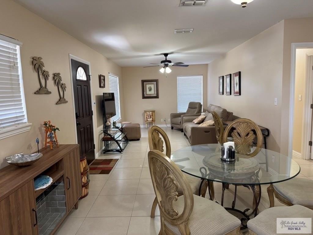 1618 E Los Ebanos Blvd - Photo 6 of 13