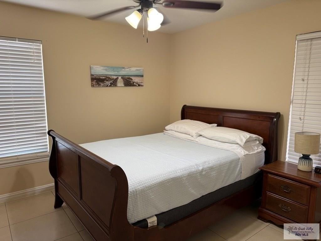 1618 E Los Ebanos Blvd - Photo 7 of 13