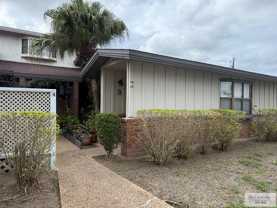 801 Tropical Dr Apt 3 #Apt 3 - Photo 1 of 1