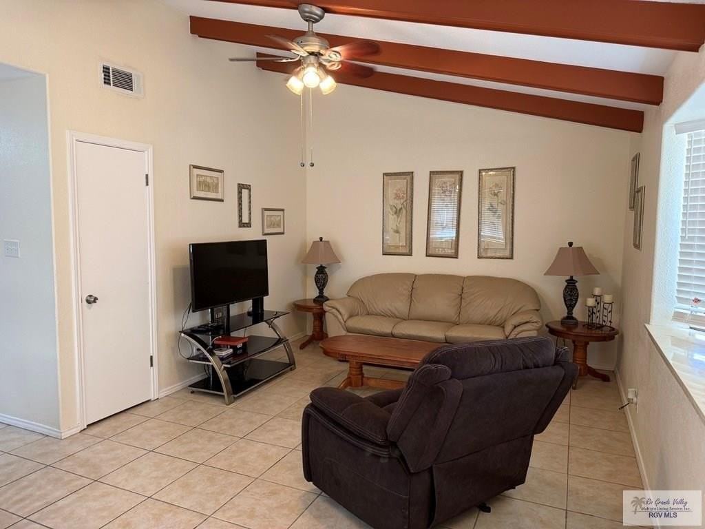 801 Tropical Dr Apt 3 - Photo 2 of 10
