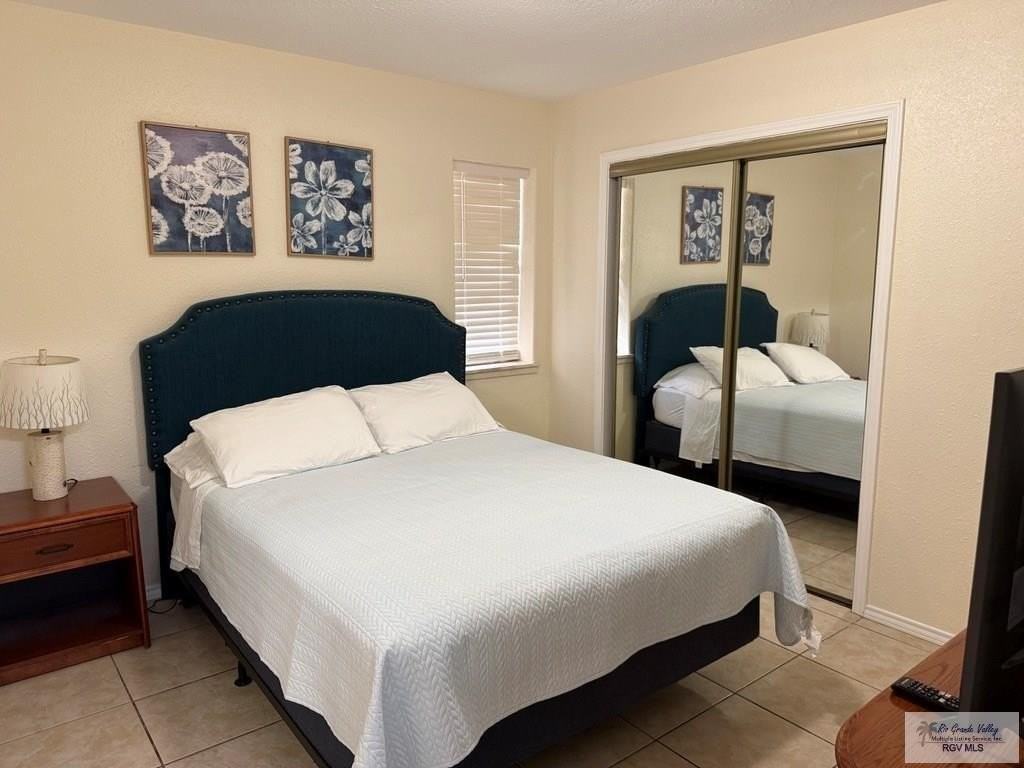 801 Tropical Dr Apt 3 - Photo 6 of 10