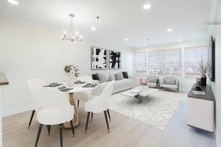 30 Constitution Way #404 - Photo 1 of 1