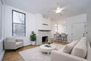 132 Madison St #1R - Photo 1 of 1