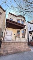 featured image of 217 62nd St #2