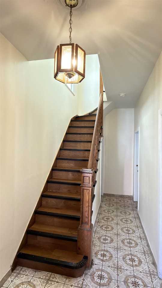 217 62nd St #2 - Photo 2 of 15