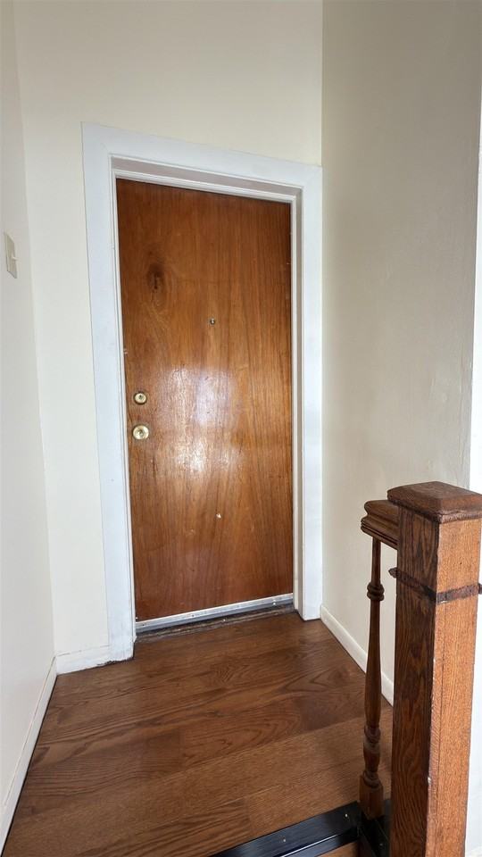 217 62nd St #2 - Photo 3 of 15