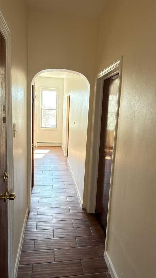 217 62nd St #2 - Photo 4 of 15