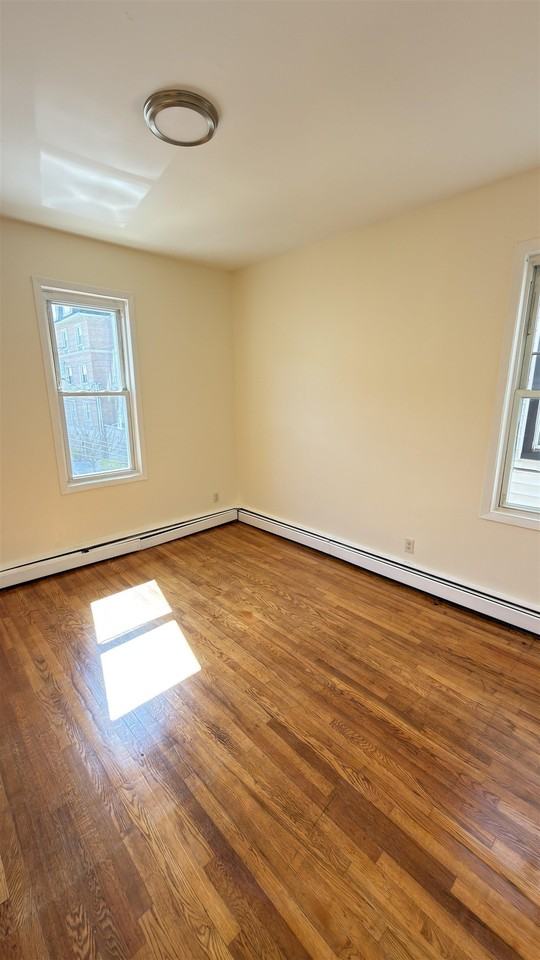 217 62nd St #2 - Photo 6 of 15