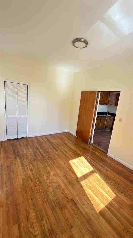 217 62nd St #2 - Photo 7 of 15