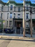 381 Baldwin Ave #1 - Photo 1 of 1