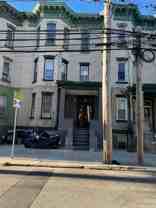 381 Baldwin Ave #1 - Photo 1 of 1