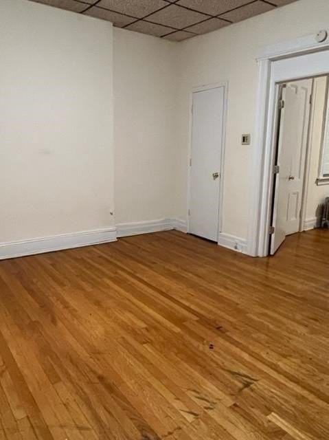 381 Baldwin Ave #1 - Photo 5 of 10