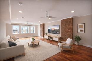 69 Clifton Pl #2 - Photo 1 of 1