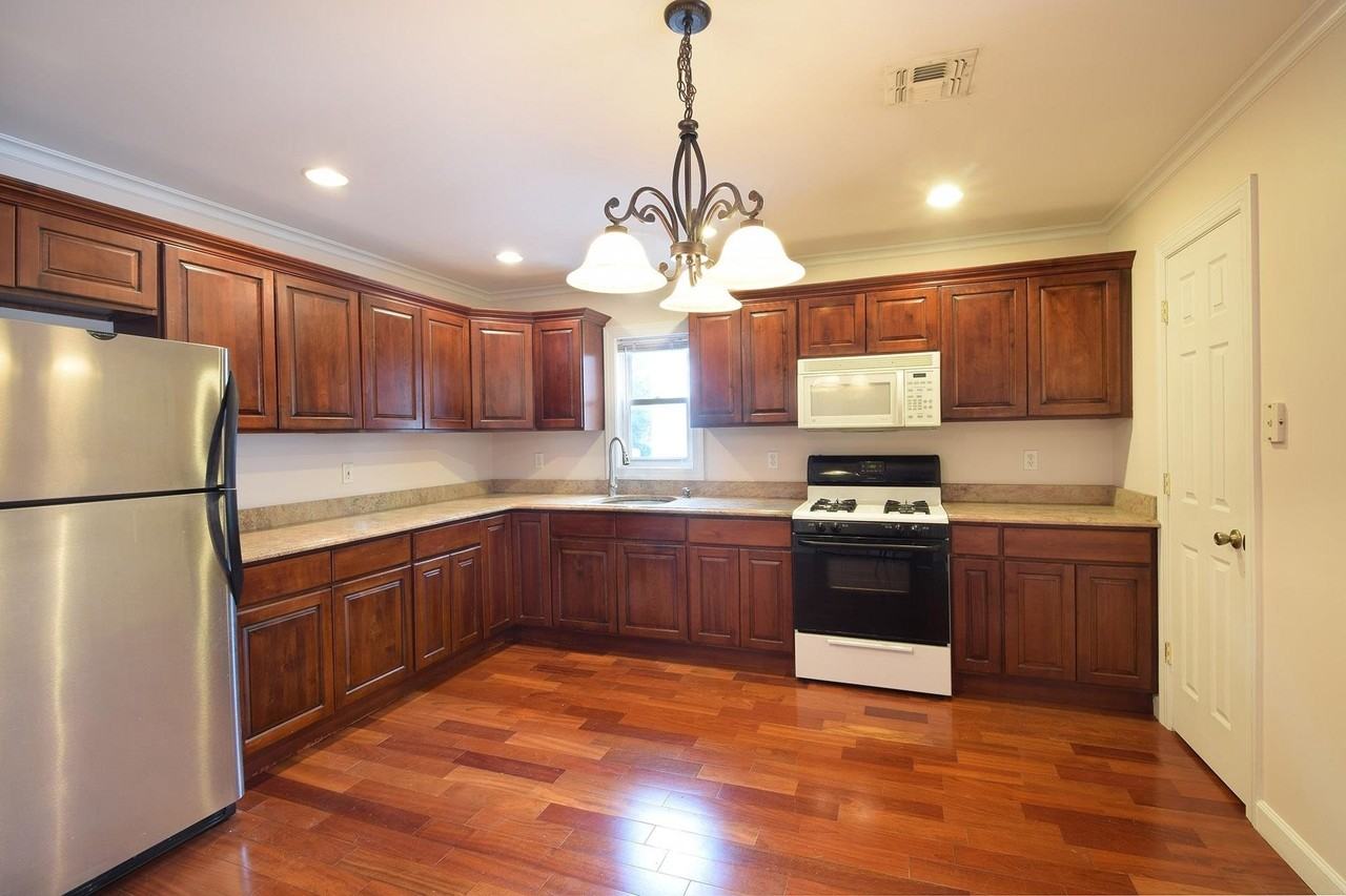 69 Clifton Pl #2 - Photo 5 of 13