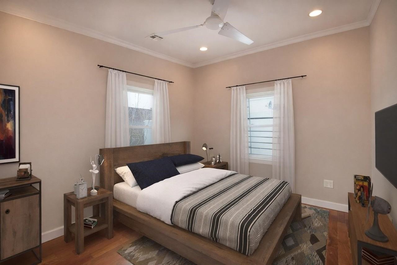 69 Clifton Pl #2 - Photo 6 of 13