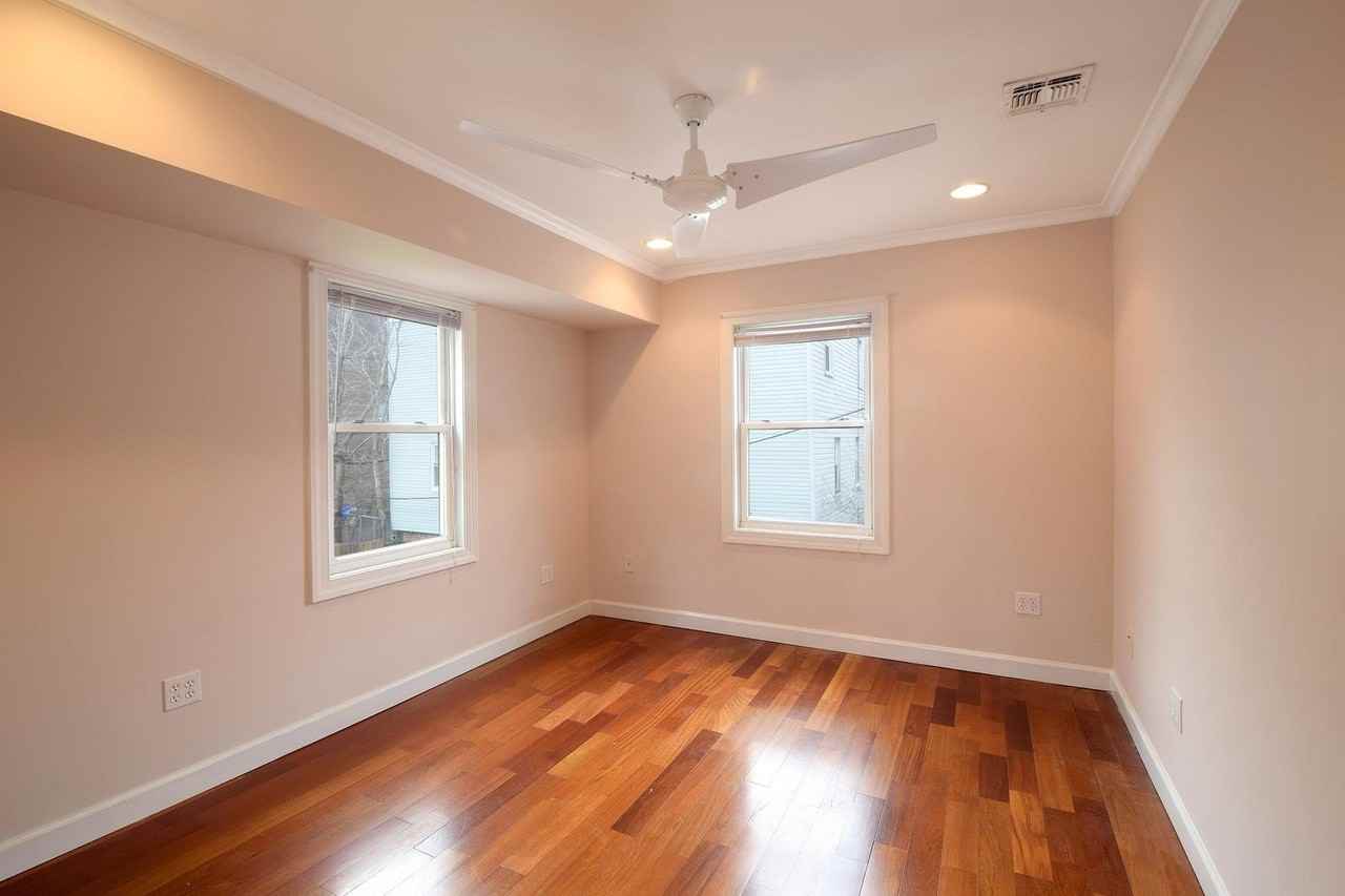 69 Clifton Pl #2 - Photo 7 of 13