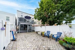 67A Columbia Ave - Photo 1 of 1