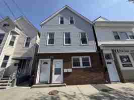 featured image of 528 Kennedy Blvd #1