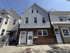 528 Kennedy Blvd #1 - Photo 1 of 1