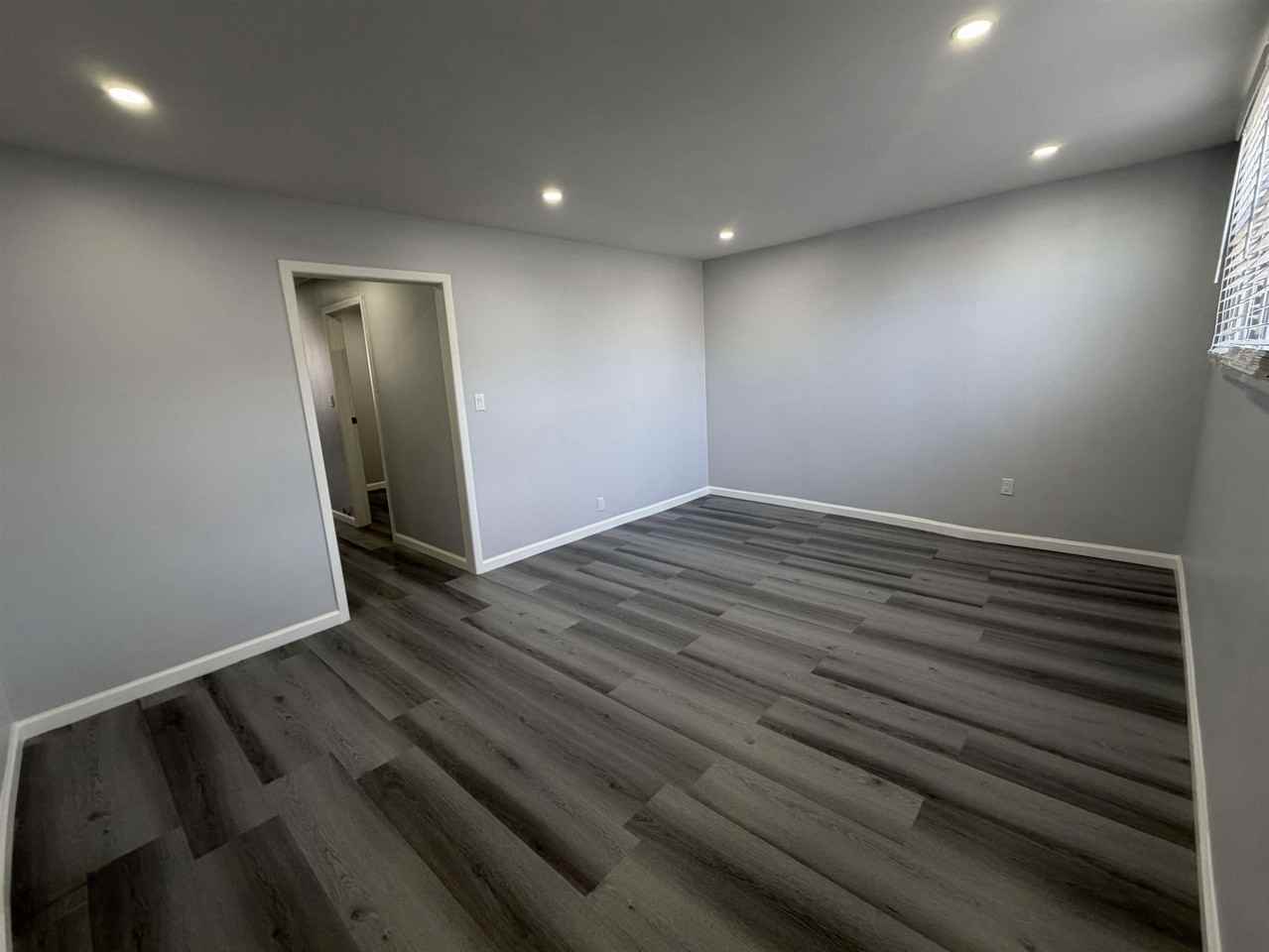 528 Kennedy Blvd #1 - Photo 2 of 10