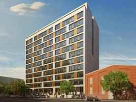 148 1st St #1006 - Photo 1 of 1