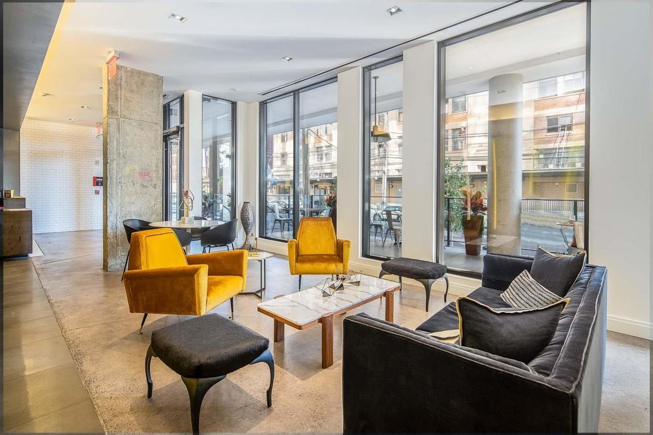 148 1st St #1006 - Photo 4 of 18