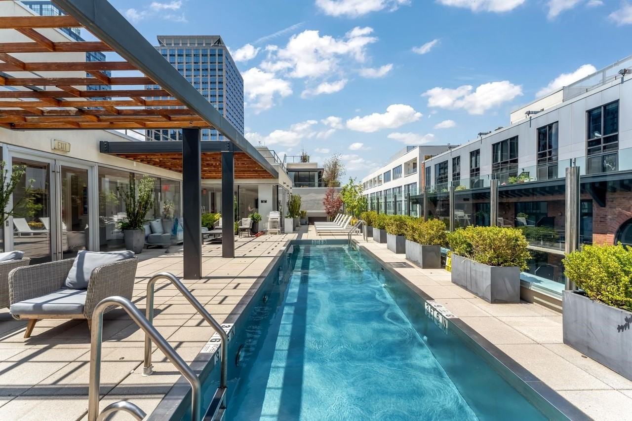 148 1st St #1006 - Photo 5 of 18