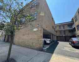 featured image of 81 70th St #19