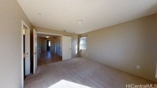 91-1159 Kamakana St #292 - Photo 2 of 6