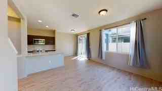 91-1159 Kamakana St #292 - Photo 3 of 6