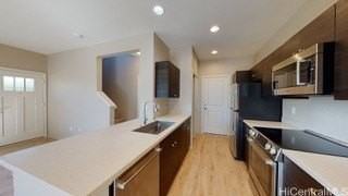 91-1159 Kamakana St #292 - Photo 4 of 6