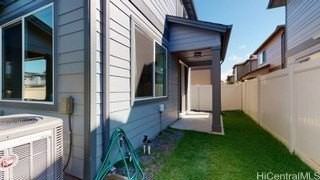 91-1159 Kamakana St #292 - Photo 5 of 6