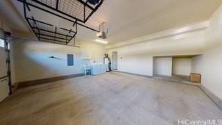 91-1159 Kamakana St #292 - Photo 6 of 6