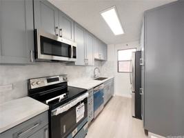 featured image of 98-487 Koauka Loop Apt B1803