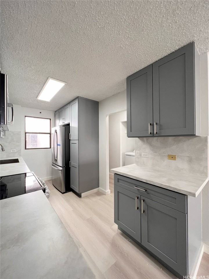 98-487 Koauka Loop Apt B1803 - Photo 2 of 24