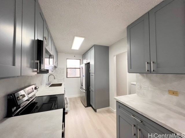 98-487 Koauka Loop Apt B1803 - Photo 4 of 24