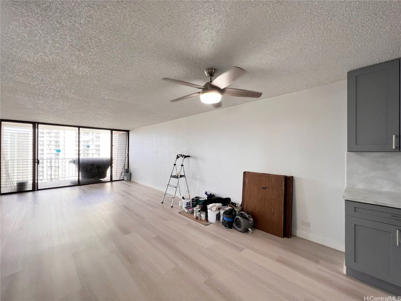 98-487 Koauka Loop Apt B1803 - Photo 5 of 24