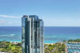 987 Queen St #3608 - Photo 1 of 1