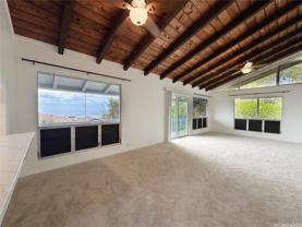 2067 Kilakila Dr - Photo 1 of 1