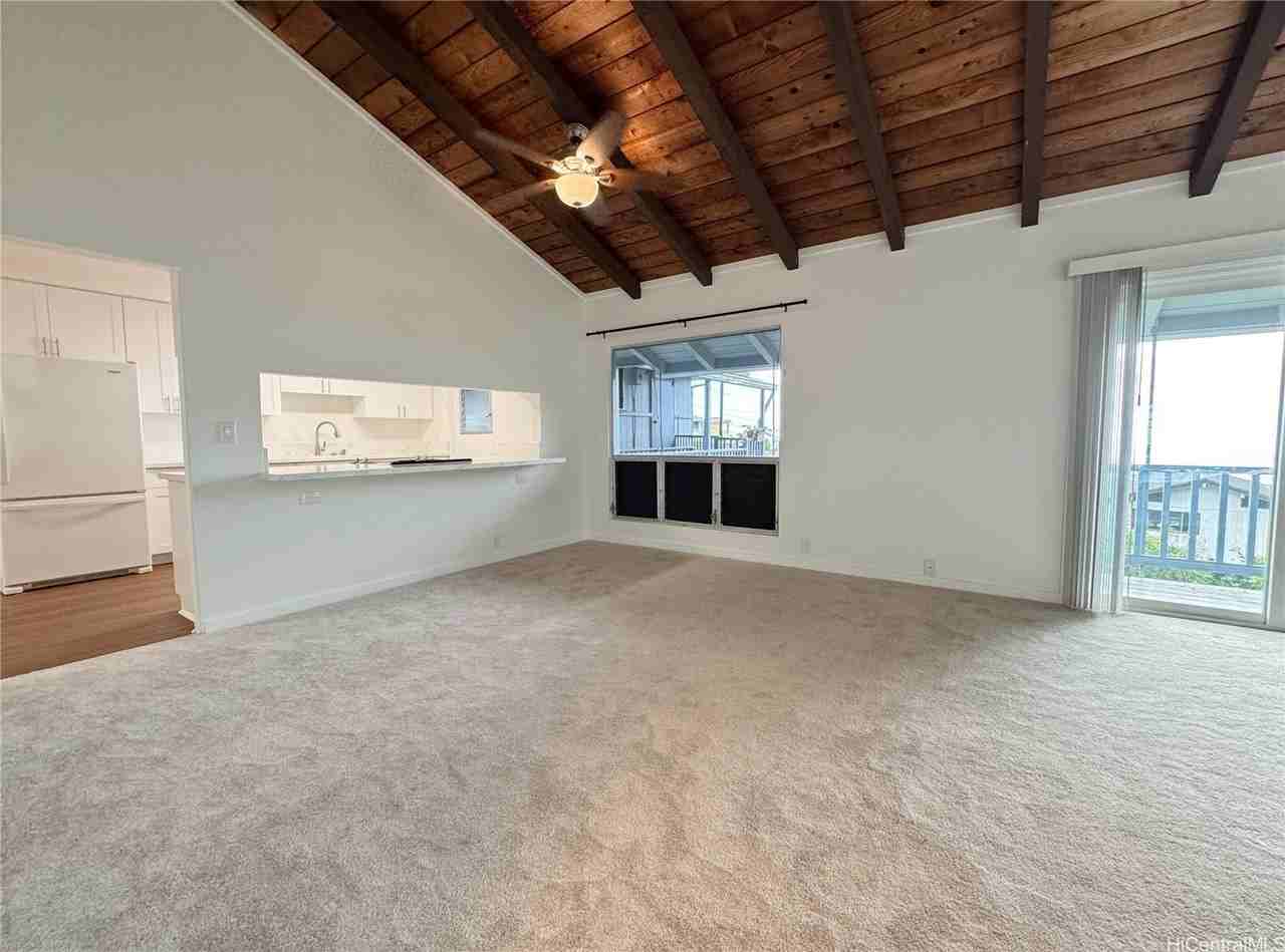 2067 Kilakila Dr - Photo 2 of 9