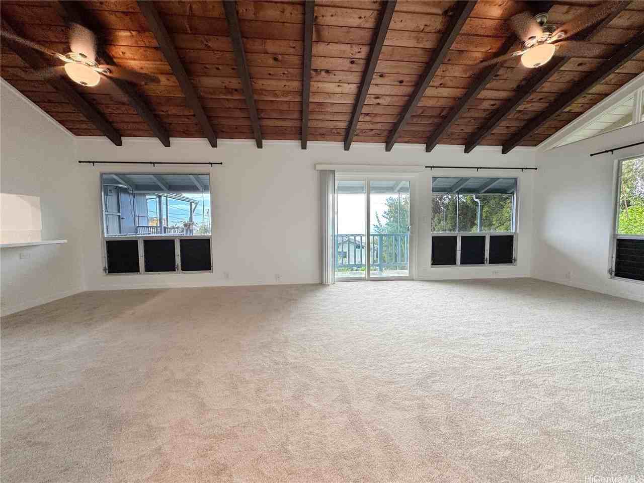 2067 Kilakila Dr - Photo 3 of 9