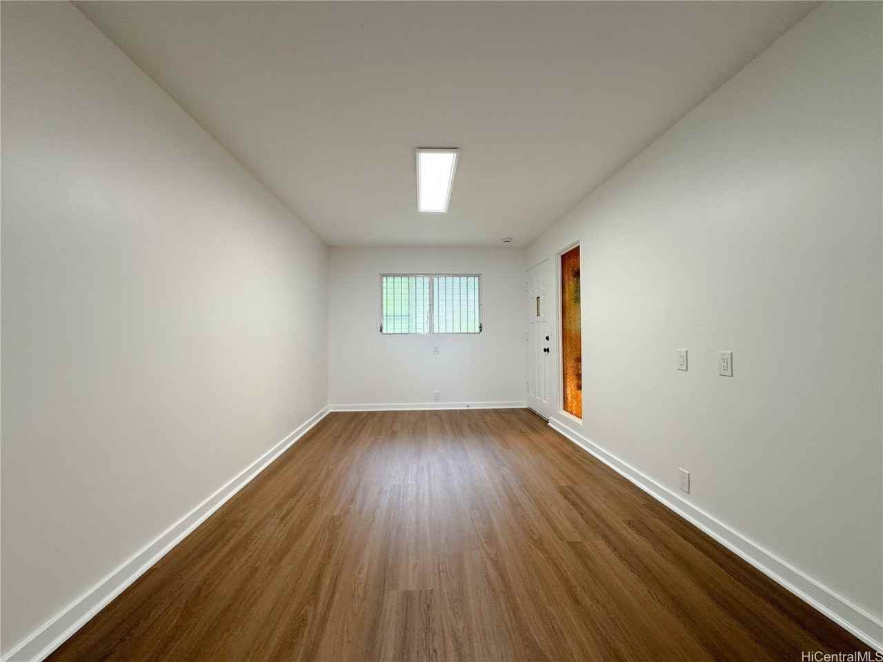 2067 Kilakila Dr - Photo 6 of 9