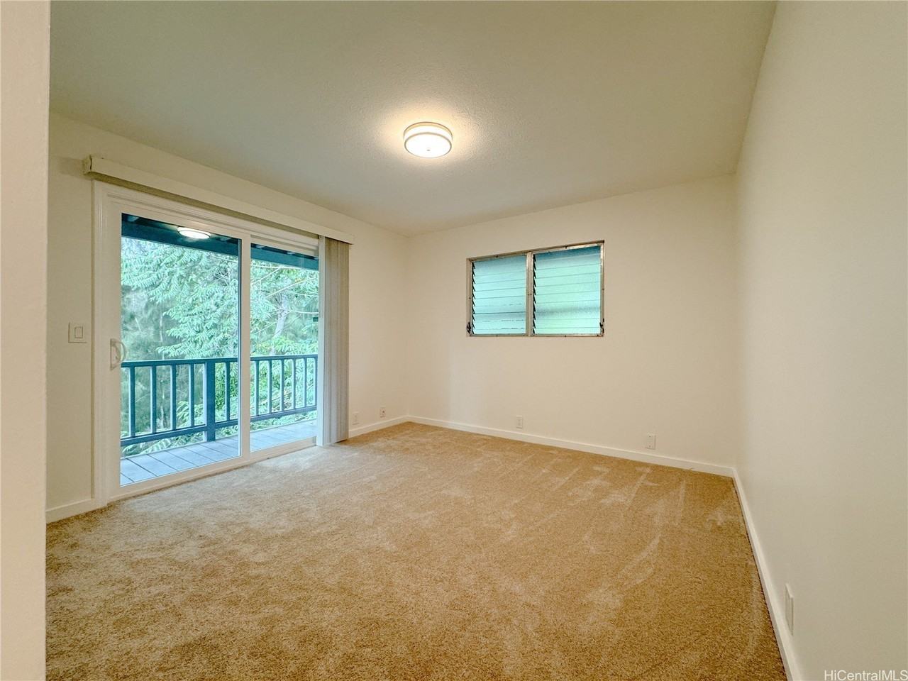 2067 Kilakila Dr - Photo 7 of 9