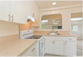 featured image of 45-890 Luana Pl