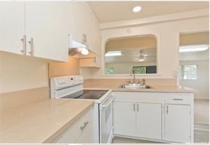 45-890 Luana Pl - Photo 1 of 1