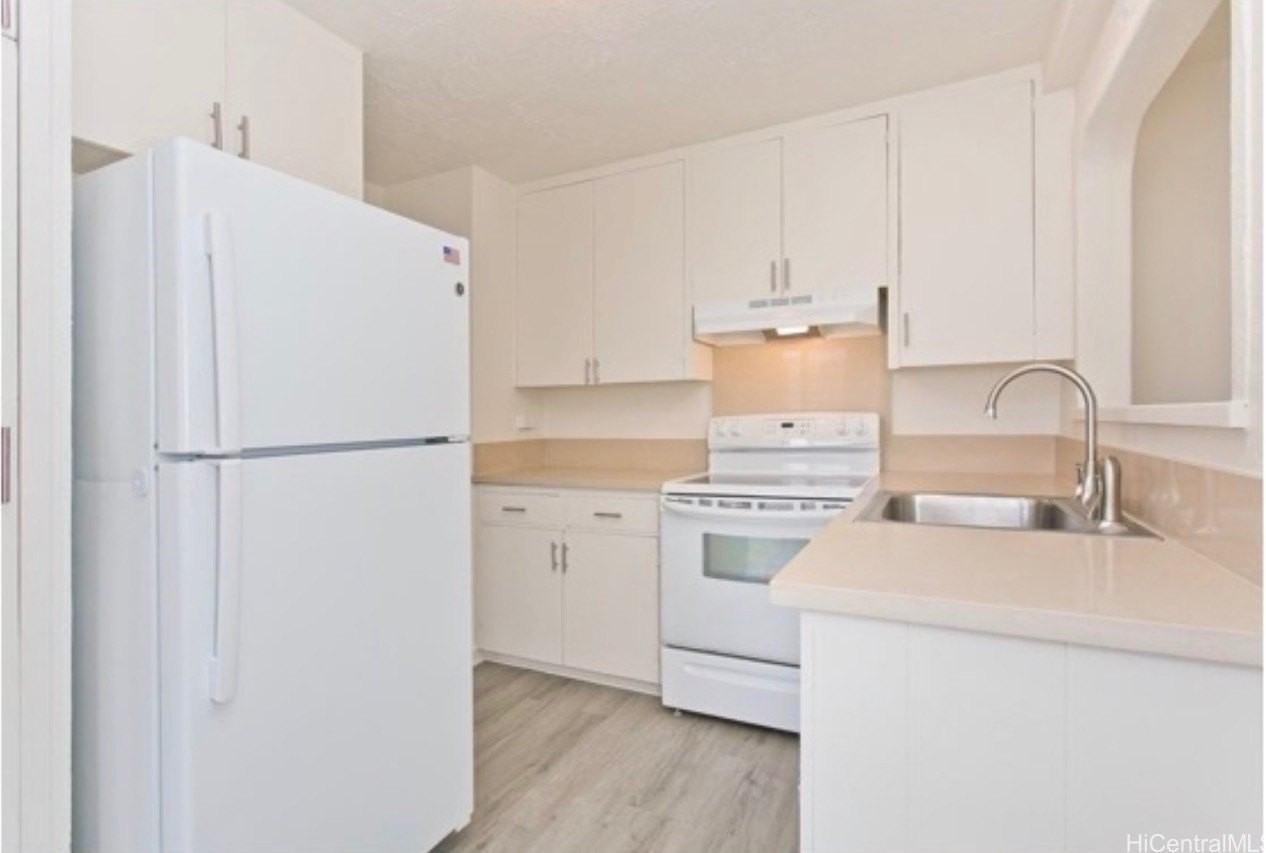 45-890 Luana Pl - Photo 2 of 7