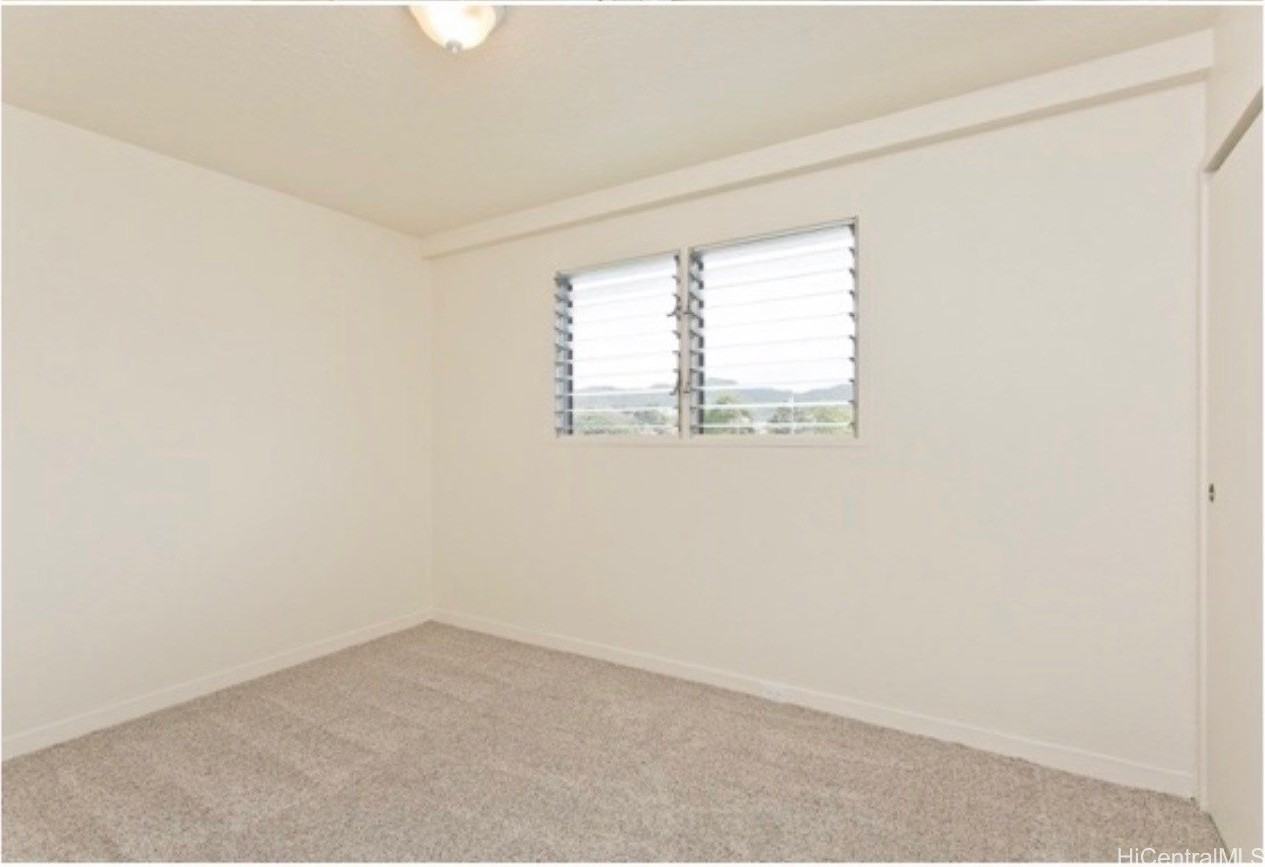 45-890 Luana Pl - Photo 3 of 7